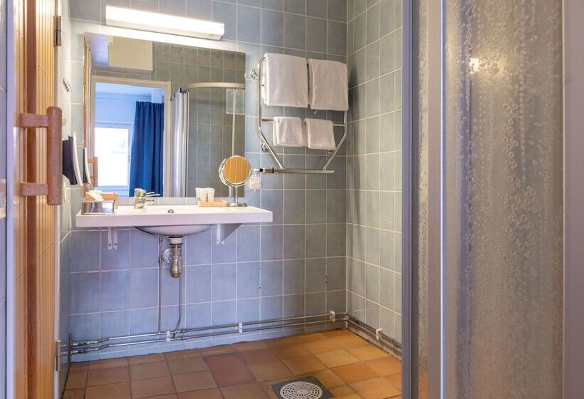 First Hotel Statt örnsköldsvik