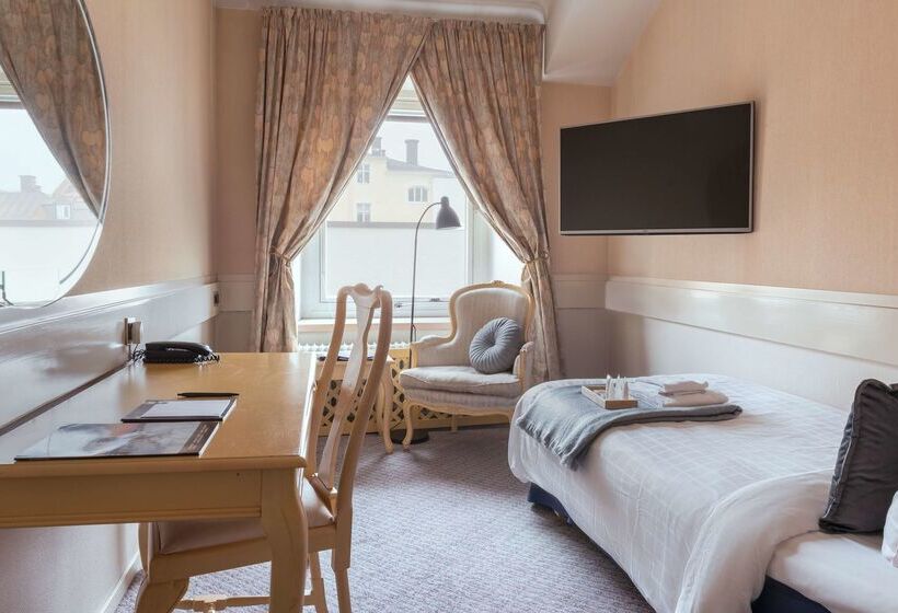 First Hotel Statt örnsköldsvik