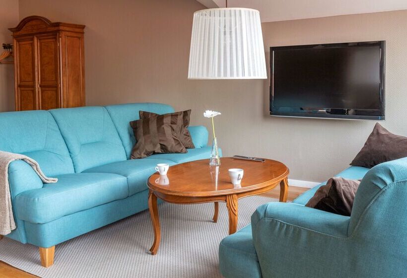 First Hotel Statt örnsköldsvik