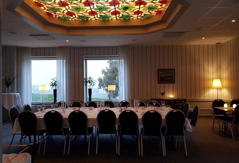 First Hotel Statt örnsköldsvik