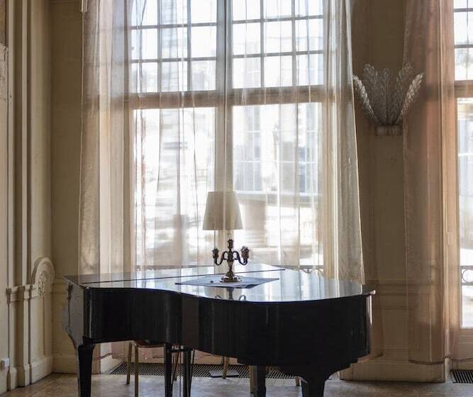 First Hotel Statt örnsköldsvik