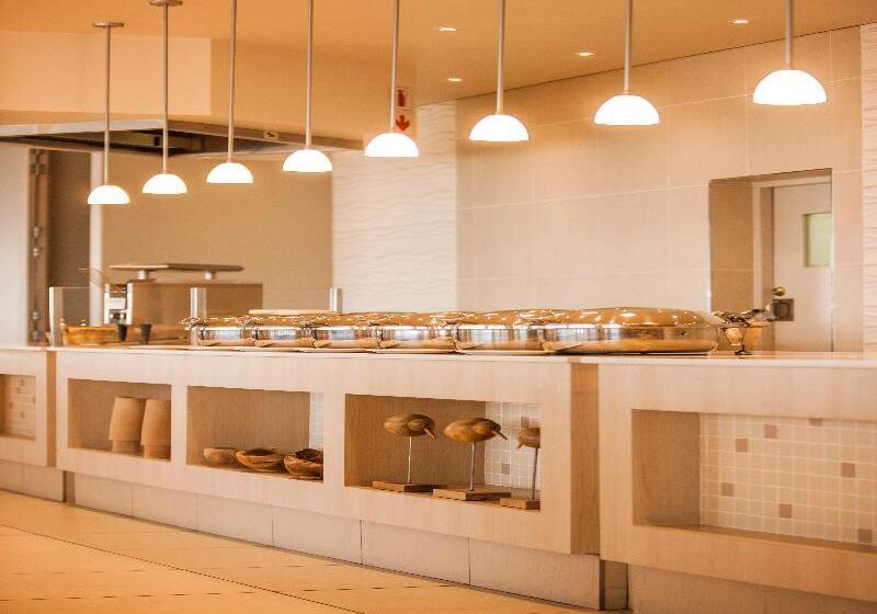 فندق Garden Court South Beach