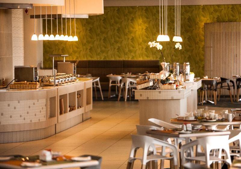 فندق Garden Court South Beach