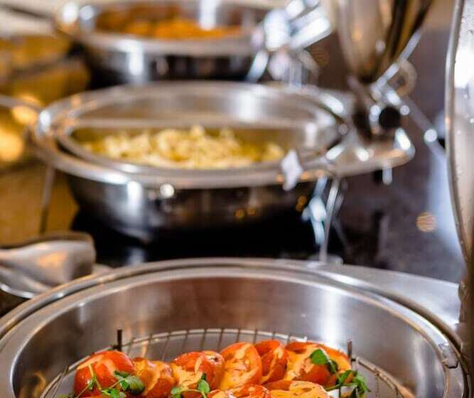 Отель Gold Reef City Theme Park