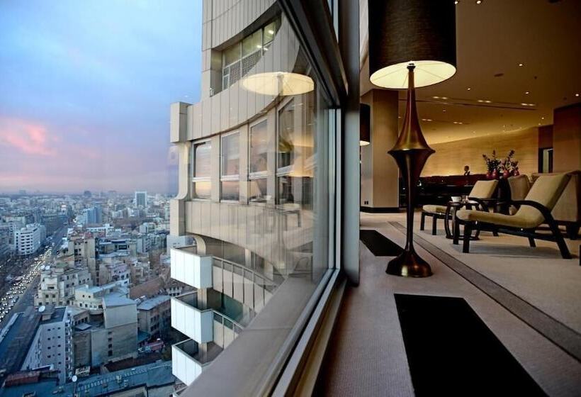 Grand Hotel Bucharest