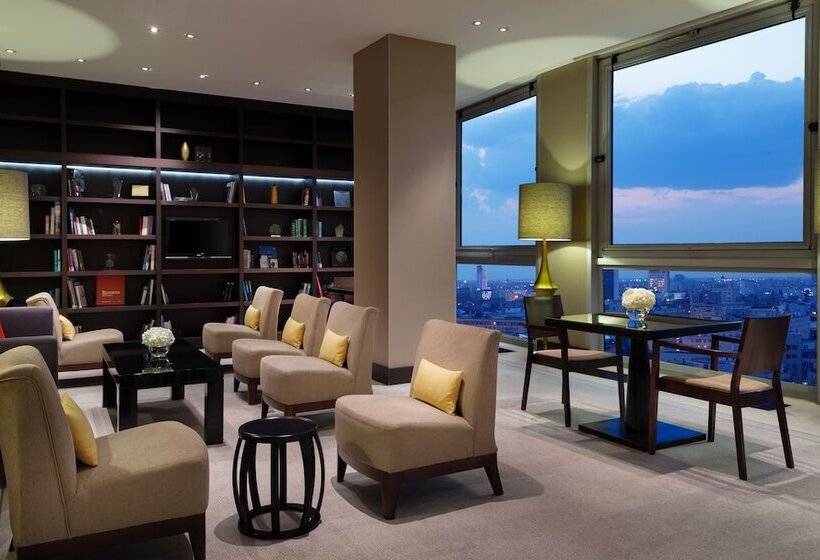 Grand Hotel Bucharest