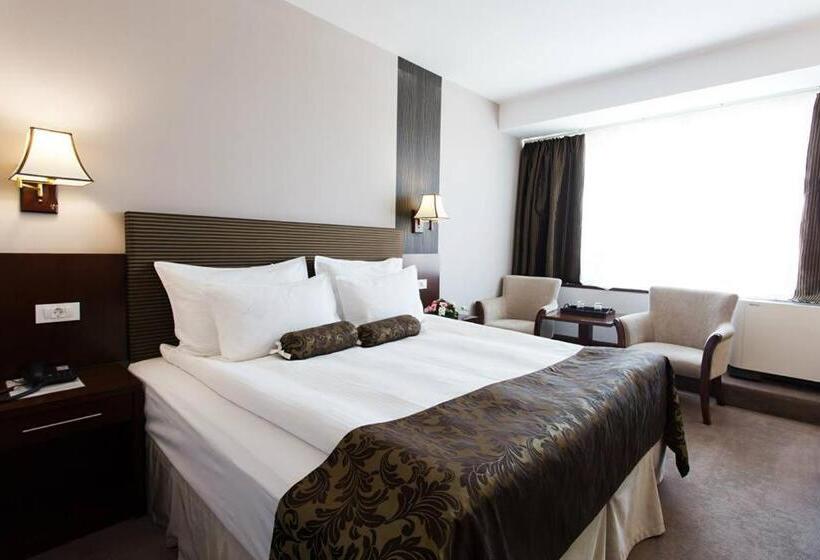 Grand Hotel Napoca