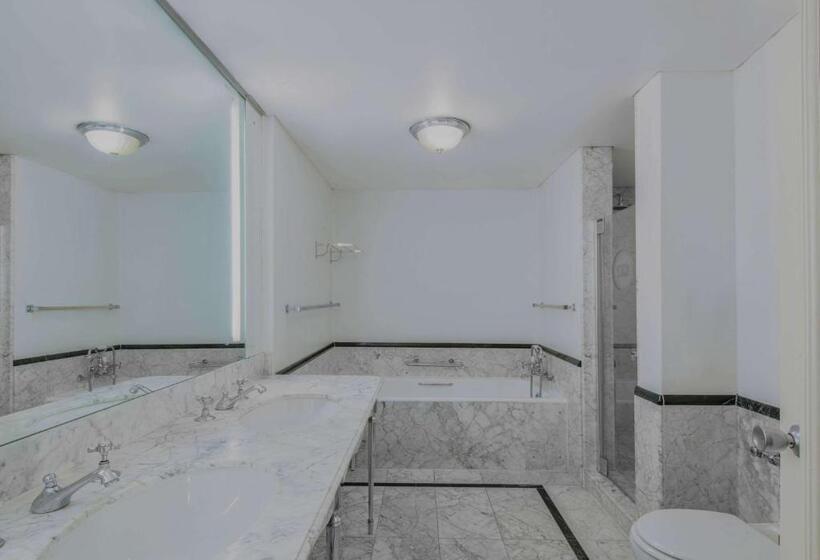 Отель Hyatt Regency Harare The Meikles