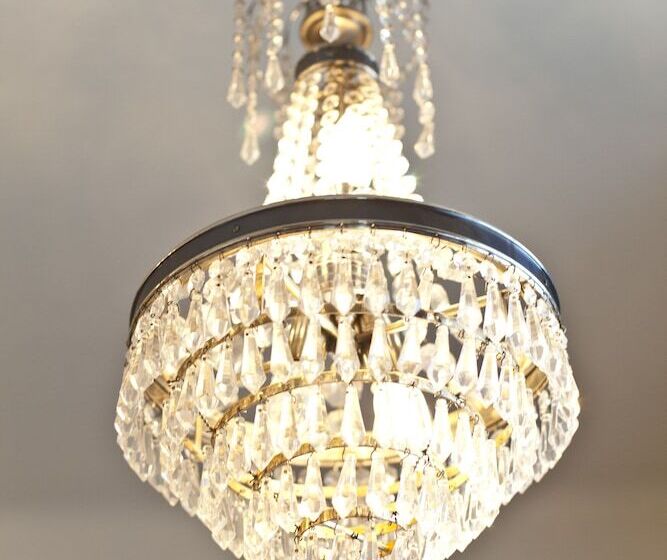 Отель L Boras, Bw Signature Collection