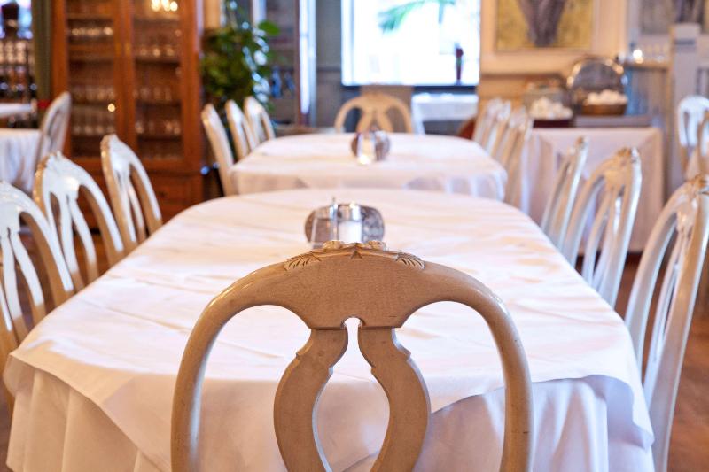 Отель L Boras, Bw Signature Collection