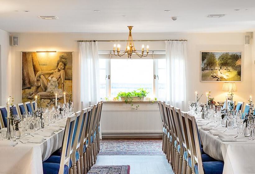 Отель L Gasslingen