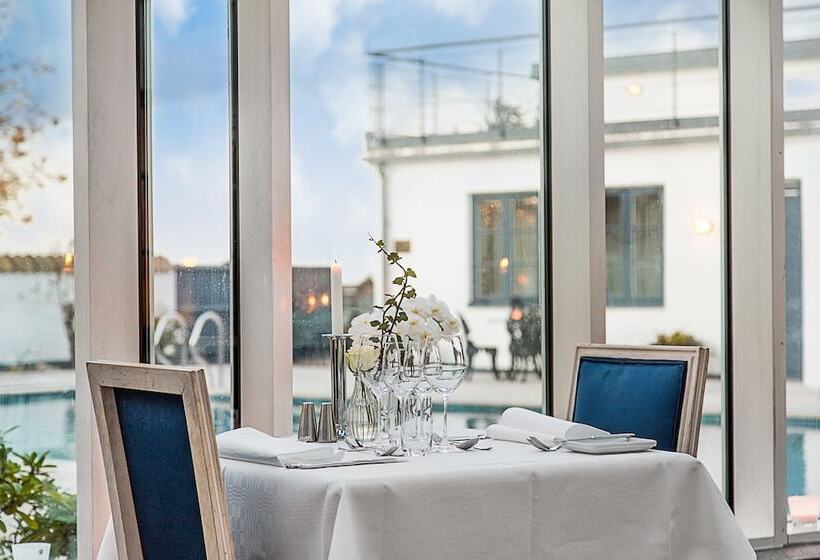 Отель L Gasslingen