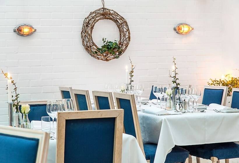 Отель L Gasslingen