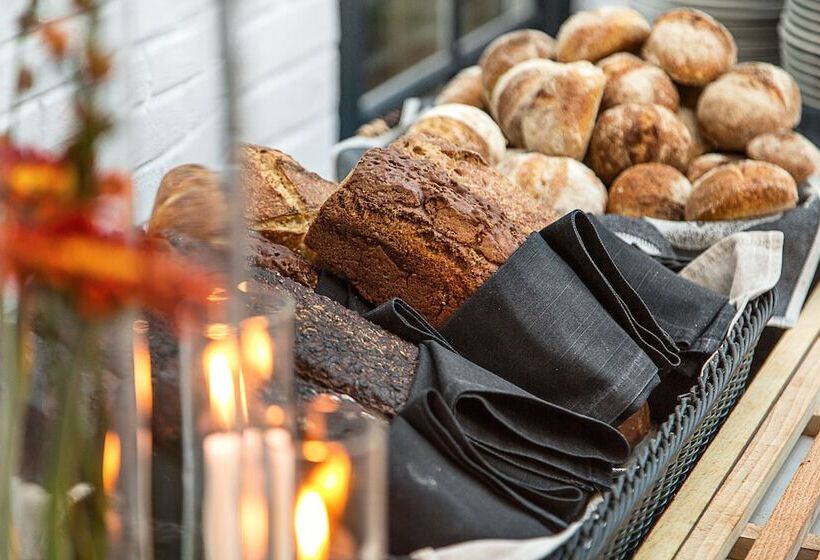 Отель L Gasslingen