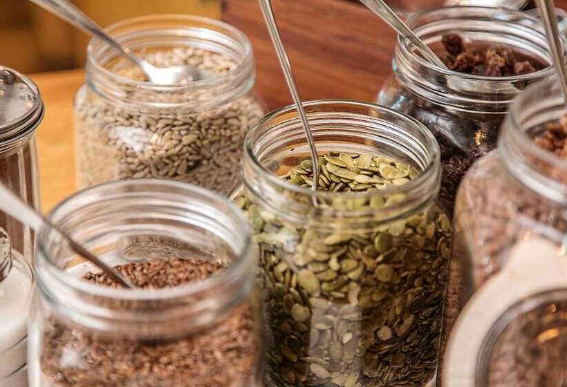 Отель L Gasslingen