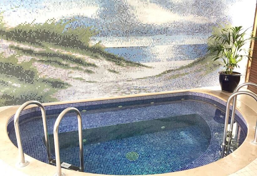 Отель L Gasslingen