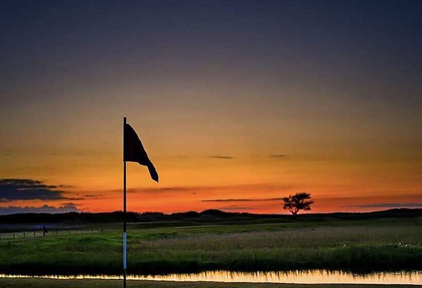 Отель L Gasslingen