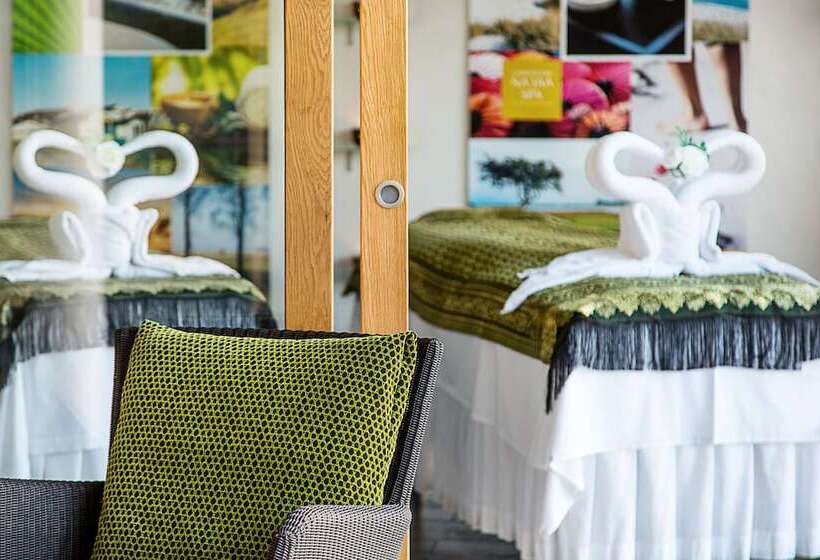 Отель L Gasslingen