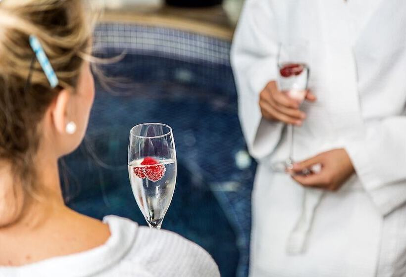 Отель L Gasslingen