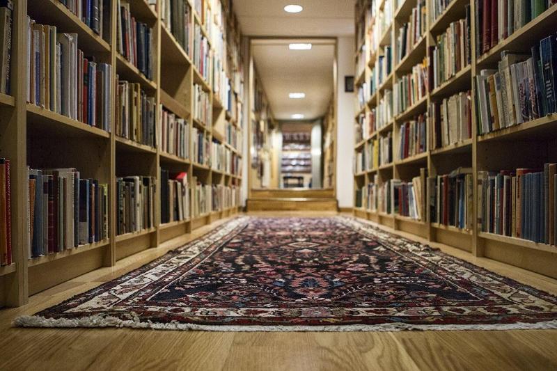 בית מלון כפרי L Gastis