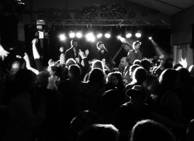 בית מלון כפרי L älvdalen