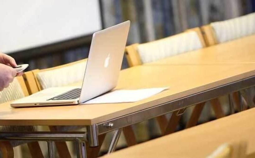 בית מלון כפרי L älvdalen