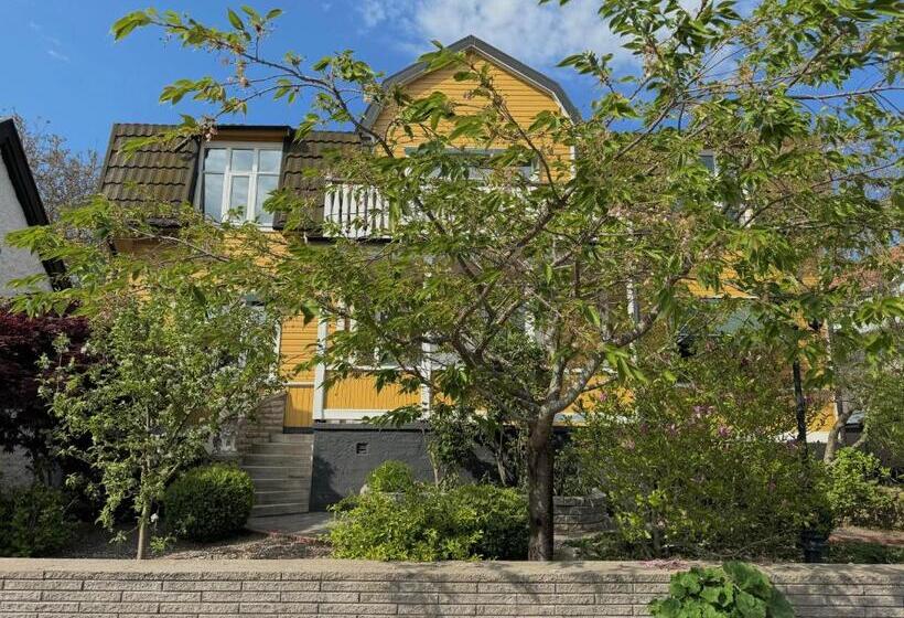 فندق L Magasin 1