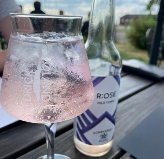 فندق L Magasin 1