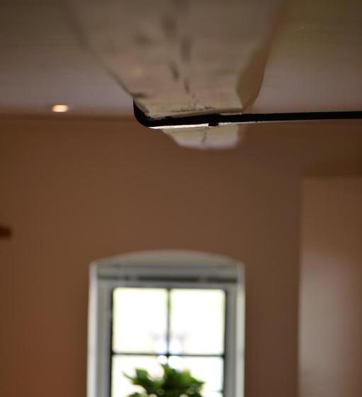 בית מלון כפרי L Magasin 1