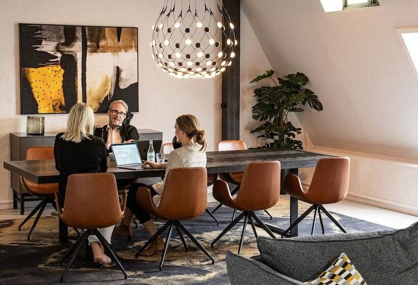 酒店 L Onyxen, Boutique  & Lifestyle, Adults Only