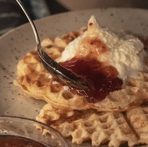 酒店 L Onyxen, Boutique  & Lifestyle, Adults Only