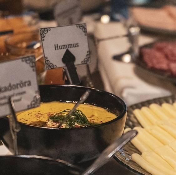 酒店 L Onyxen, Boutique  & Lifestyle, Adults Only