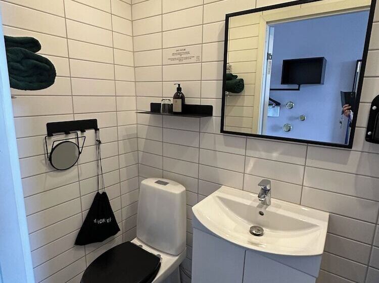 酒店 L Onyxen, Boutique  & Lifestyle, Adults Only