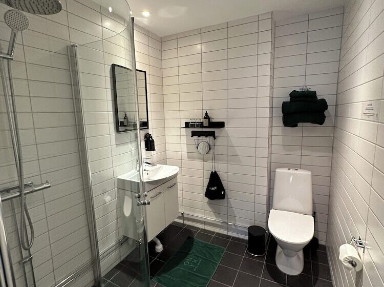 酒店 L Onyxen, Boutique  & Lifestyle, Adults Only