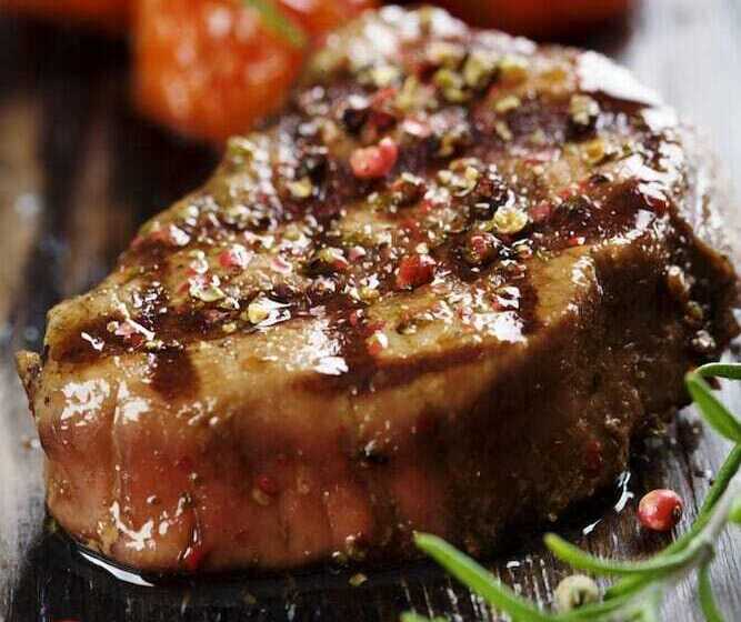 בית מלון כפרי L Valhall