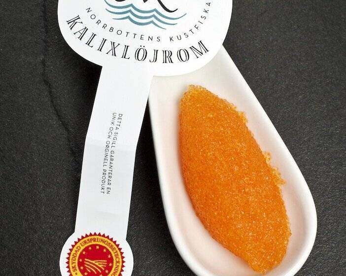 בית מלון כפרי L Valhall