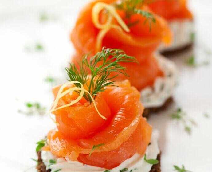 בית מלון כפרי L Valhall