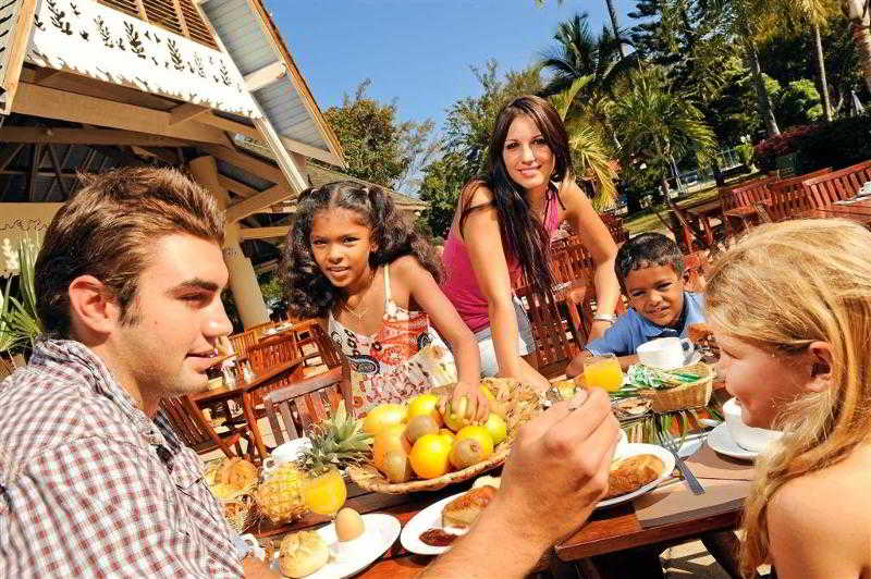 בית מלון כפרי Le Relais De Lhermitage