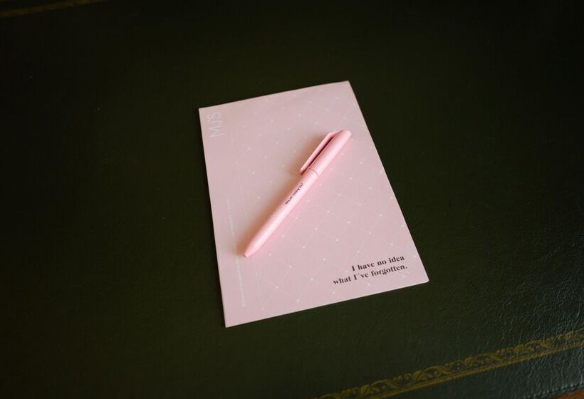 בית מלון כפרי Mj's