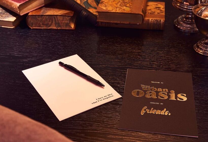 בית מלון כפרי Mj's