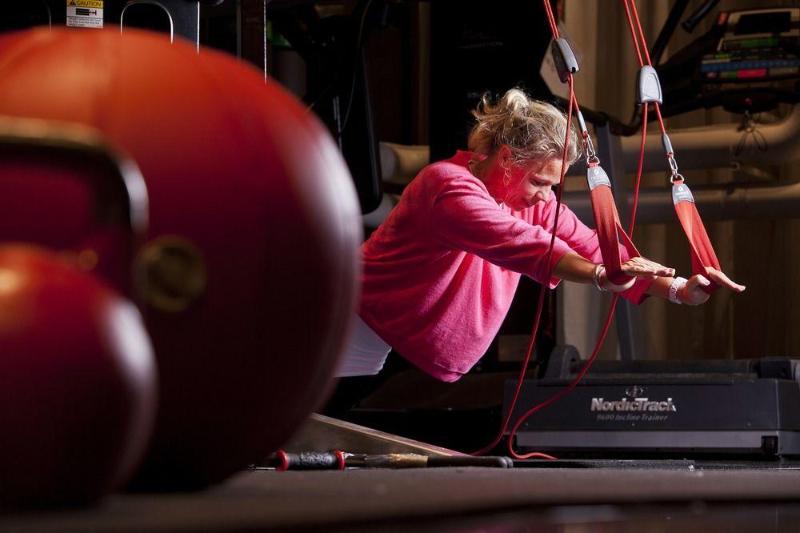 Mornington Hotel Stockholm