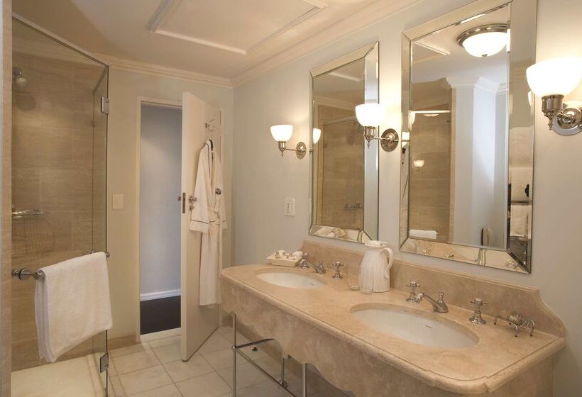 Mount Nelson, A Belmond Hotel, Cape Town