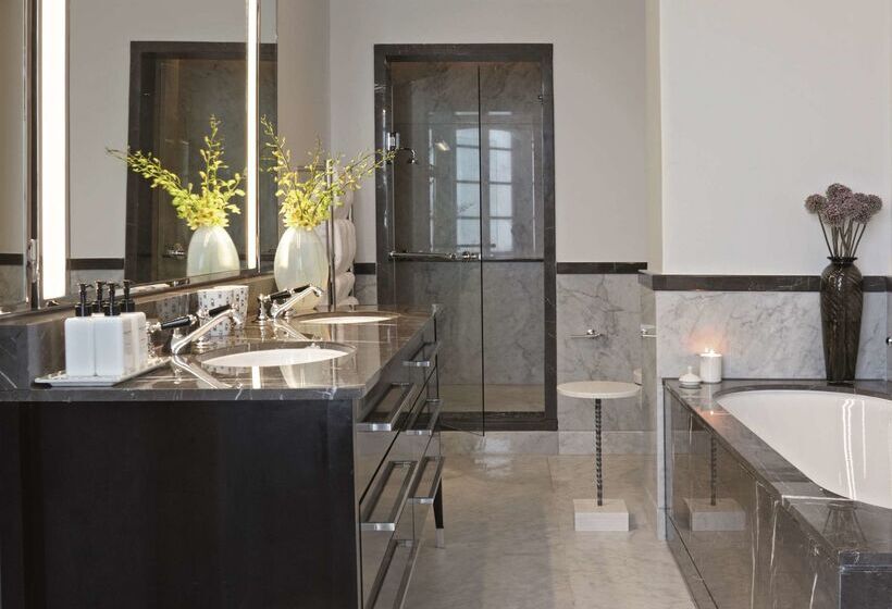 Mount Nelson, A Belmond Hotel, Cape Town