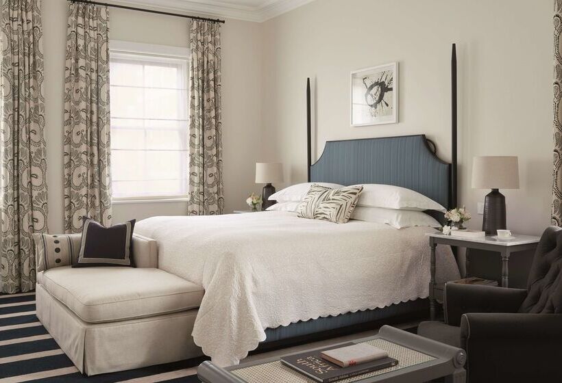 Mount Nelson, A Belmond Hotel, Cape Town