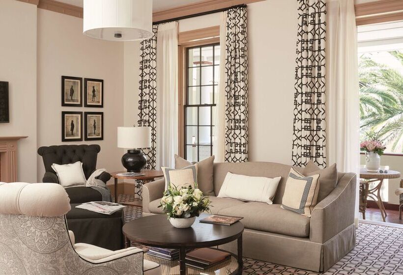 Mount Nelson, A Belmond Hotel, Cape Town