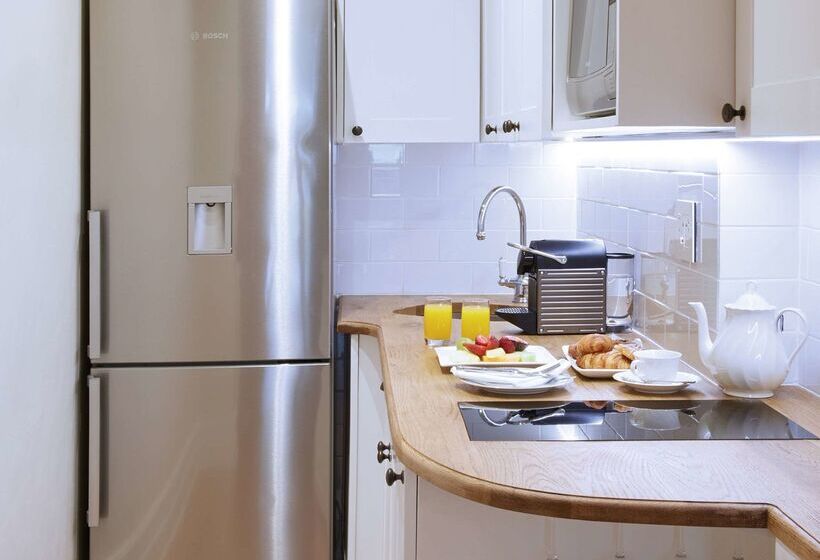 Mount Nelson, A Belmond Hotel, Cape Town