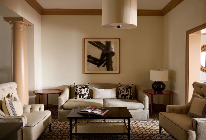 Mount Nelson, A Belmond Hotel, Cape Town