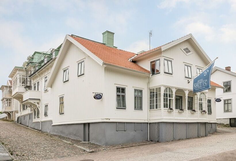 Nautic Hotell