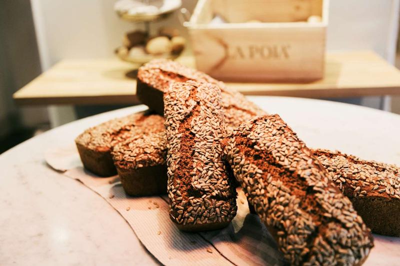 Nofo Hotel, Worldhotels Crafted