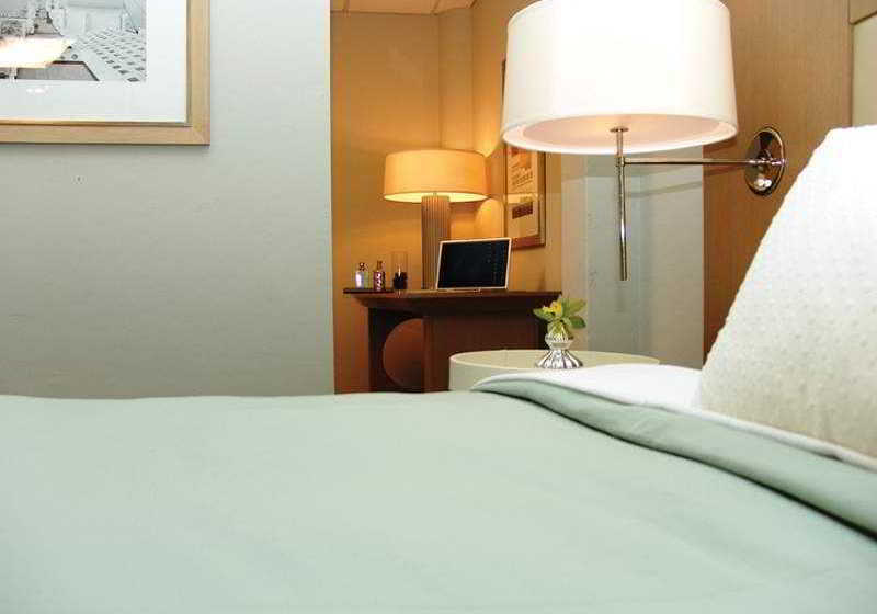 בית מלון כפרי Normandie